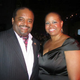 Image for article titled Capital Connections: Out and About in DC